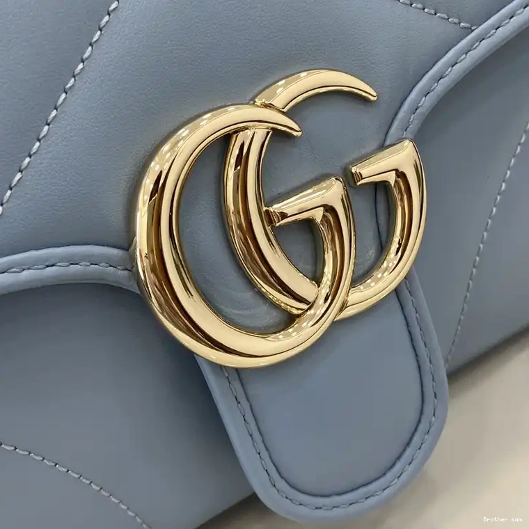 Brother sam Gucci 2408YA0022 Bags 0619